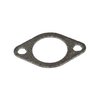 Briggs & Stratton Exhaust Gasket 801252